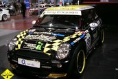 ESSEN MOTOR SHOW TUNING 2004 - setul 4