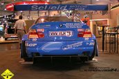 ESSEN MOTOR SHOW TUNING 2004 - setul 4