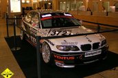 ESSEN MOTOR SHOW TUNING 2004 - setul 4