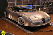 ESSEN MOTOR SHOW TUNING 2004 - setul 4