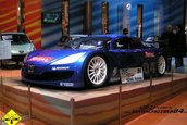 ESSEN MOTOR SHOW TUNING 2004 - setul 4