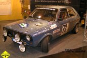 ESSEN MOTOR SHOW TUNING 2004 - setul 4