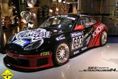 ESSEN MOTOR SHOW TUNING 2004 - setul 4