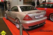 ESSEN MOTOR SHOW TUNING 2004 - setul 4