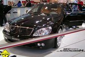 ESSEN MOTOR SHOW TUNING 2004 - setul 4