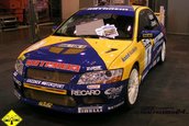 ESSEN MOTOR SHOW TUNING 2004 - setul 4