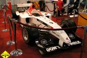 ESSEN MOTOR SHOW TUNING 2004 - setul 4