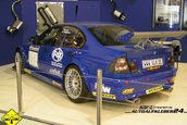 ESSEN MOTOR SHOW TUNING 2004 - setul 4