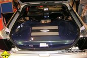 ESSEN MOTOR SHOW TUNING 2004 - setul 4