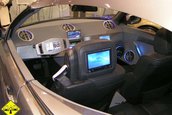 ESSEN MOTOR SHOW TUNING 2004 - setul 4