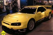 ESSEN MOTOR SHOW TUNING 2004 - setul 4