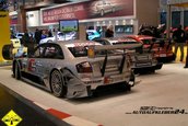 ESSEN MOTOR SHOW TUNING 2004 - setul 4