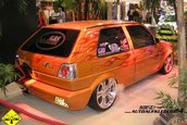 ESSEN MOTOR SHOW TUNING 2004 - setul 4