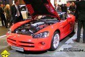 ESSEN MOTOR SHOW TUNING 2004 - setul 4