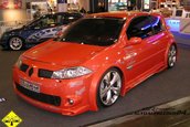 ESSEN MOTOR SHOW TUNING 2004 - setul 4