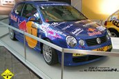 ESSEN MOTOR SHOW TUNING 2004 - setul 4