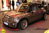 ESSEN MOTOR SHOW TUNING 2004 - setul 4