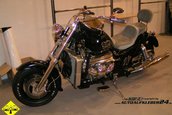 ESSEN MOTOR SHOW TUNING 2004 - setul 4