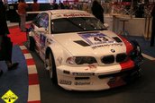 ESSEN MOTOR SHOW TUNING 2004 - setul 4