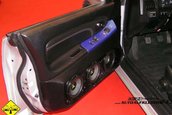 ESSEN MOTOR SHOW TUNING 2004 - setul 4