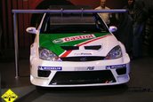 ESSEN MOTOR SHOW TUNING 2004 - setul 4