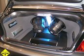 ESSEN MOTOR SHOW TUNING 2004 - setul 4