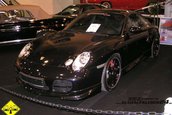 ESSEN MOTOR SHOW TUNING 2004 - setul 4