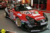 ESSEN MOTOR SHOW TUNING 2004 - setul 4
