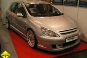 ESSEN MOTOR SHOW TUNING 2004 - setul 4