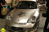 ESSEN MOTOR SHOW TUNING 2004 - setul 4