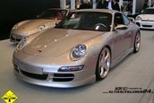 ESSEN MOTOR SHOW TUNING 2004 - setul 4