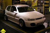 ESSEN MOTOR SHOW TUNING 2004 - setul 4