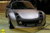 ESSEN MOTOR SHOW TUNING 2004 - setul 4