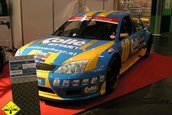 ESSEN MOTOR SHOW TUNING 2004 - setul 4