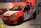 ESSEN MOTOR SHOW TUNING 2004 - setul 4