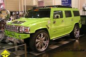 ESSEN MOTOR SHOW TUNING 2004 - setul 4