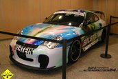 ESSEN MOTOR SHOW TUNING 2004 - setul 4