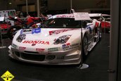ESSEN MOTOR SHOW TUNING 2004 - setul 4