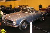 ESSEN MOTOR SHOW TUNING 2004 - setul 4