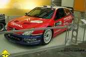 ESSEN MOTOR SHOW TUNING 2004 - setul 4