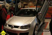 ESSEN MOTOR SHOW TUNING 2004 - setul 4