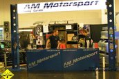 ESSEN MOTOR SHOW TUNING 2004 - setul 4