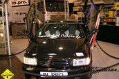 ESSEN MOTOR SHOW TUNING 2004 - setul 4