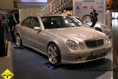 ESSEN MOTOR SHOW TUNING 2004 - setul 4