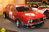 ESSEN MOTOR SHOW TUNING 2004 - setul 4