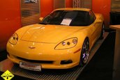 ESSEN MOTOR SHOW TUNING 2004 - setul 4