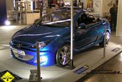 ESSEN MOTOR SHOW TUNING 2004 - setul 4