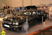 ESSEN MOTOR SHOW TUNING 2004 - setul 4