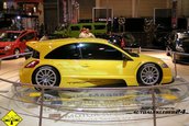 ESSEN MOTOR SHOW TUNING 2004 - setul 4