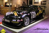 ESSEN MOTOR SHOW TUNING 2004 - setul 4